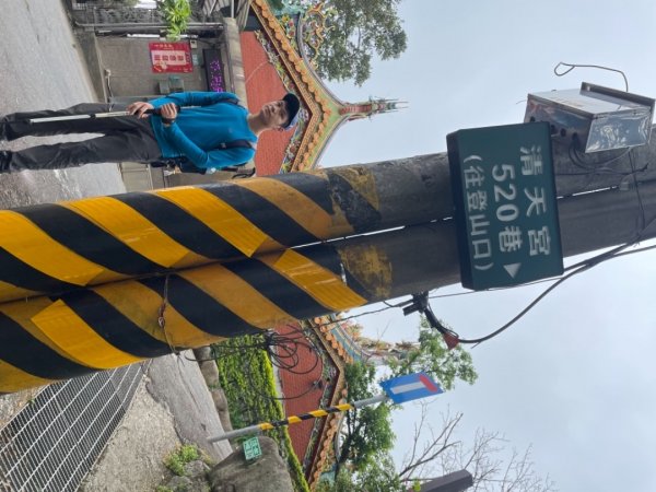 台北大縱走第一段20214071343816