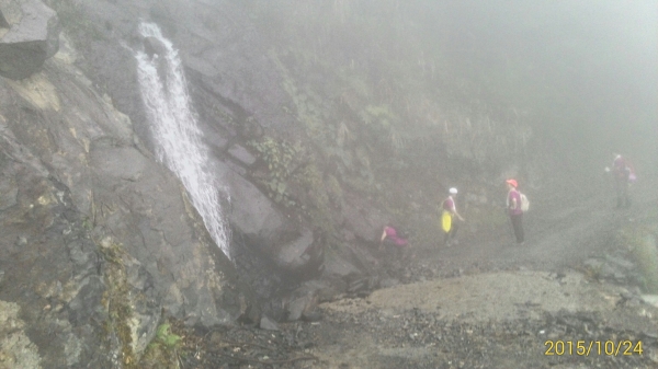 20151024新竹五峰鄉油羅山27449
