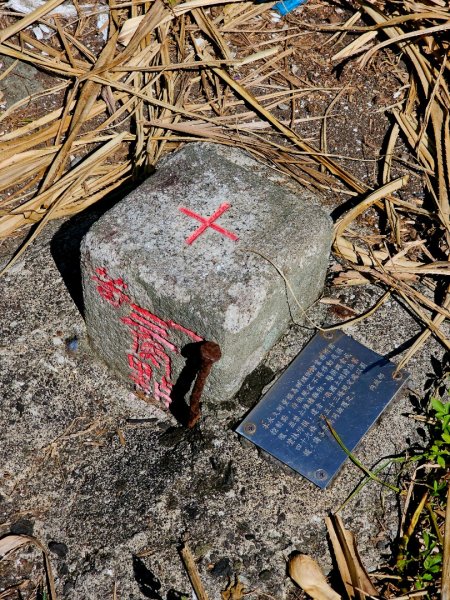 三仙台步道-2025漫遊縱谷愛在花東-台東縣成功鎮2916666