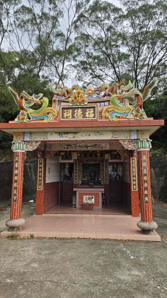 20251103濫坑山-鹿廚坑山-中央山-劍潭山-上果作園山2929209