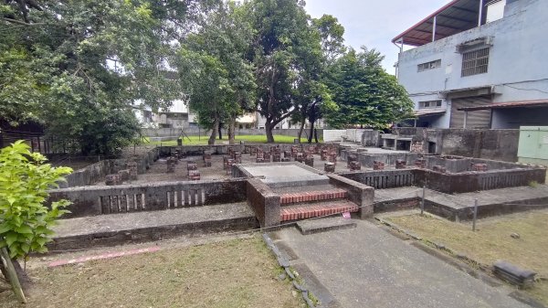 202507基隆傘人家族2984486