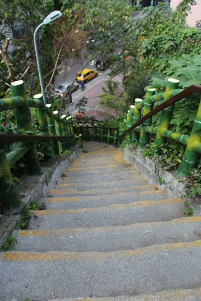 1040128仙跡岩步道3099520
