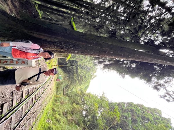 20230925_大塔山（嘉義線小百岳）2762815