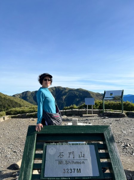 202206石門山2840379