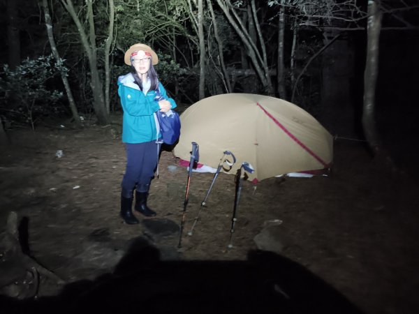 中央尖山四天20260412~153037951