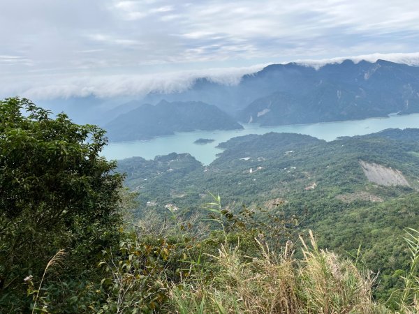 20251227_三腳南山（嘉義小百岳）3102220