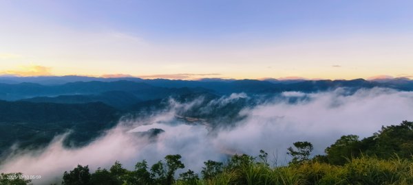 #鱷魚島 #日出 #雲海 #陽明山秘境 #夕陽 10/102909781