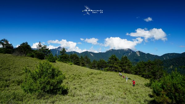 閂山之門.鈴鳴之鑰660253