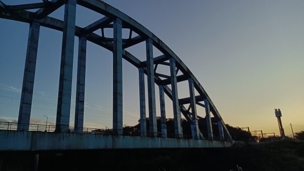 20250211_獅球嶺2710937