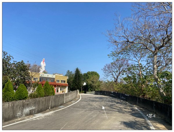 頭屋山、頭屋木棧道2703036