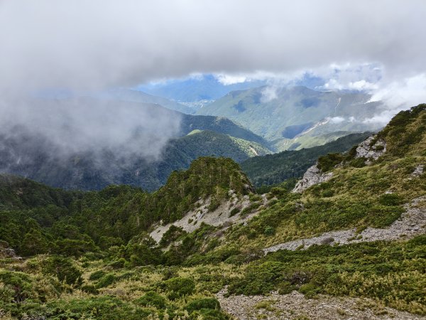 北一段(06/14)巴巴山 2025_0906~132886722