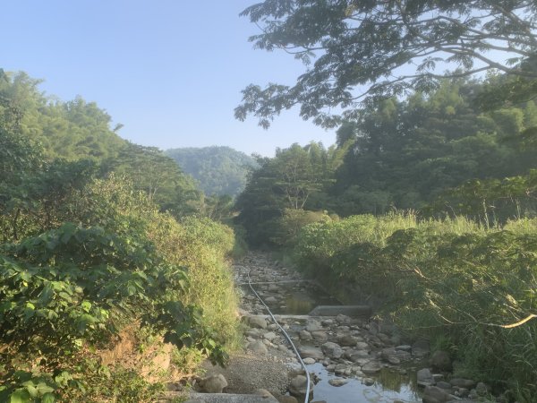 20251122高雄笠山-坦水衍山2945352