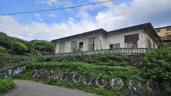 20250731望海巷-深澳漁港天空步道-水豚君(象鼻岩斷掉)2850976