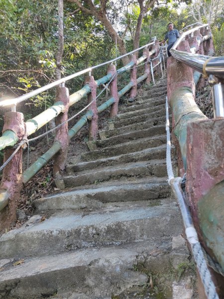 2023.12.24 旗尾山2838054