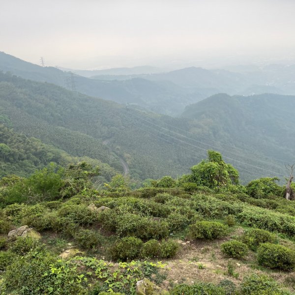 2023_0429_挑筍古道2138224