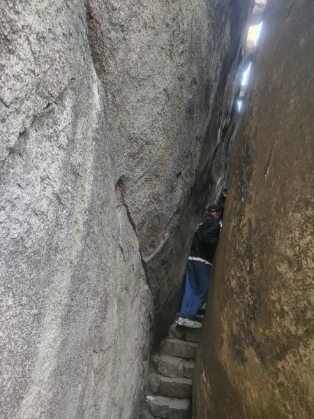 漳州雲嚴洞風景區2427343