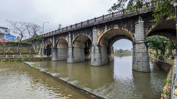 新竹關西亂亂走2422378