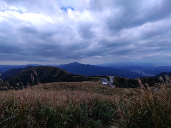 侯硐 三貂嶺山 不厭亭 牡丹山2006458