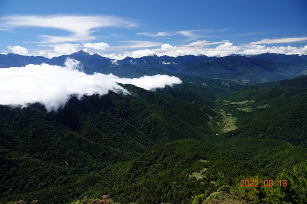 臺中 和平 桃山1803377