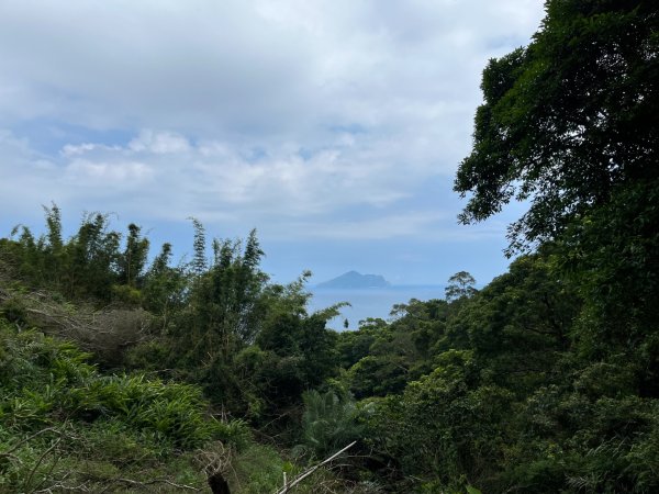 20230821_烏山-外澳古道2762711