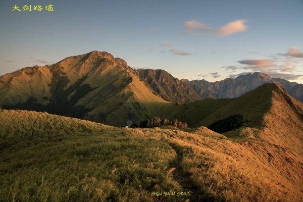 大小劍-油婆蘭全紀錄2674271