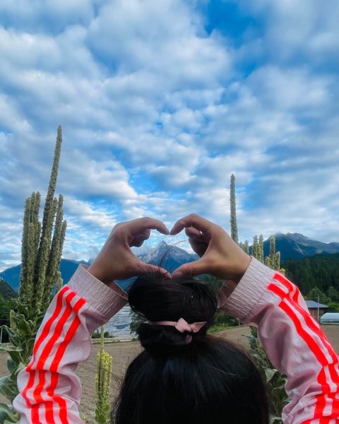 川藏深度之旅33天/A行程2902778