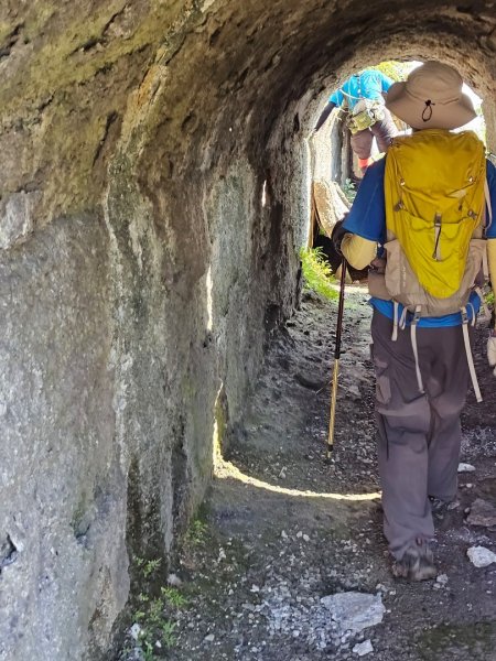 新北 瑞芳 無言的山丘2788519