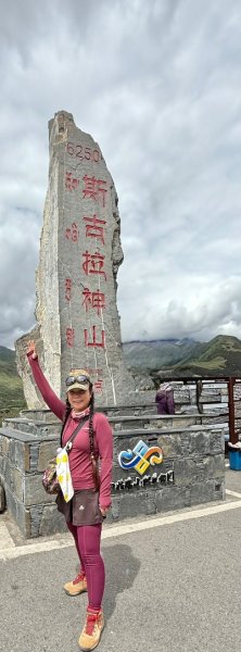 川藏318熱門的卡點-尼瑪-當惹擁措-大地之樹-雅丹地貌聖象天門2905221