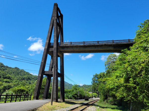 2021.09.01平溪～望古、嶺腳之旅1450813