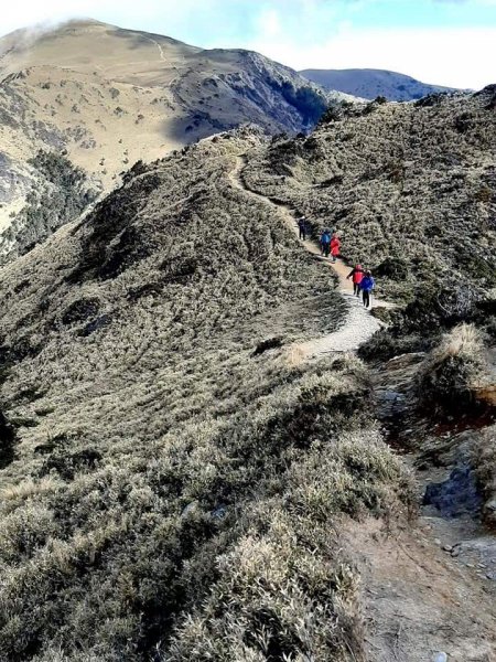 冰霜嘉明湖876731