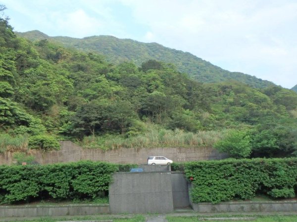 1011023金包里大路3098621
