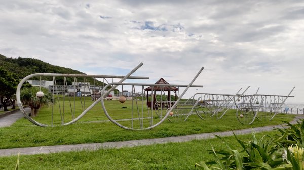 202507基隆傘人家族2984451