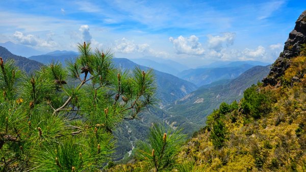 112.04.16 玉山前峰2123711