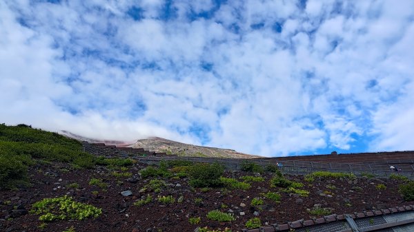 富士山3115097