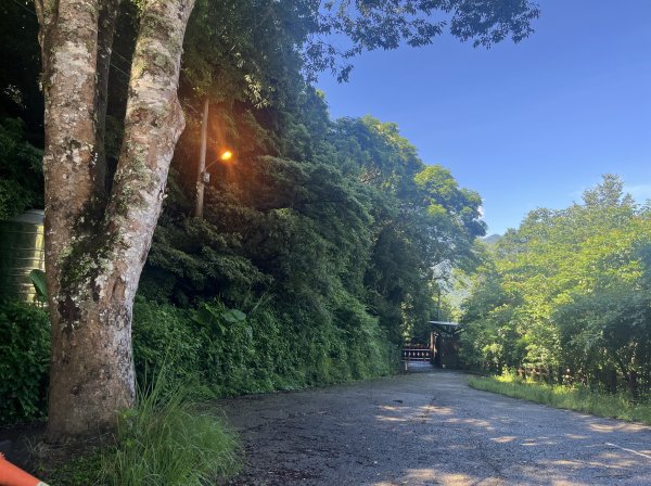 2025_0621 霞喀羅國家步道(養老端)2819850