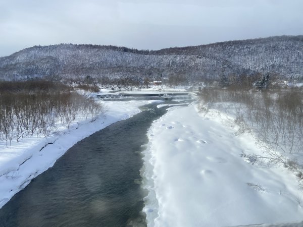 北海道------雪祭3001939