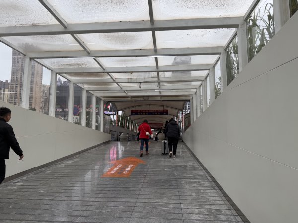 [茂名馬之行-15完] 2026_0120 湖南省郴州市2997314