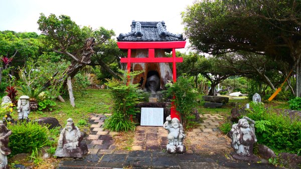 南九州－屋久島千尋瀑布,托羅奇瀑布3063716