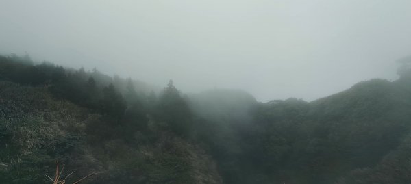 夢幻湖山步道1298210