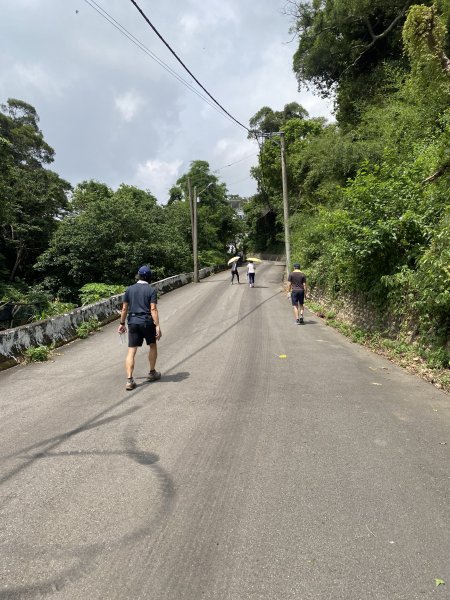 20250706-EP.06犁頭山、文山步道-2025森遊竹縣皮皮獅探險隊2851702