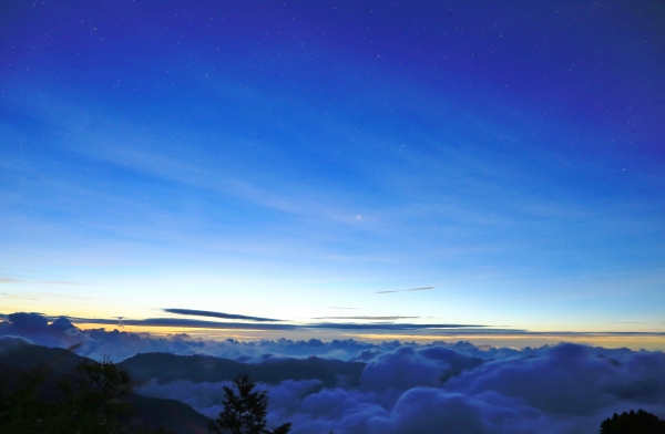 2015-10-10新中橫塔塔加順登東埔山22381