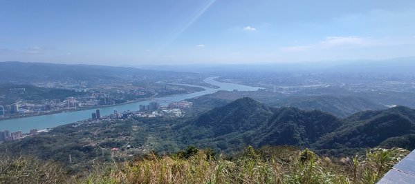 新北市觀音山2700654