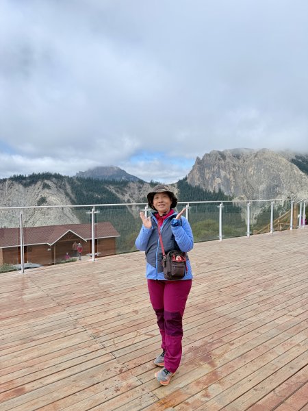 扎尕那環線-扎尕那漫遊2810157