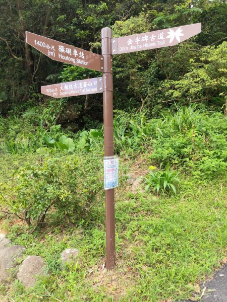 淡蘭北路第四段：瑞芳車站至雙溪車站3113209