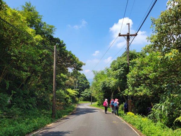 2022.07.28 石碇-紙寮坑古道縱走1782542