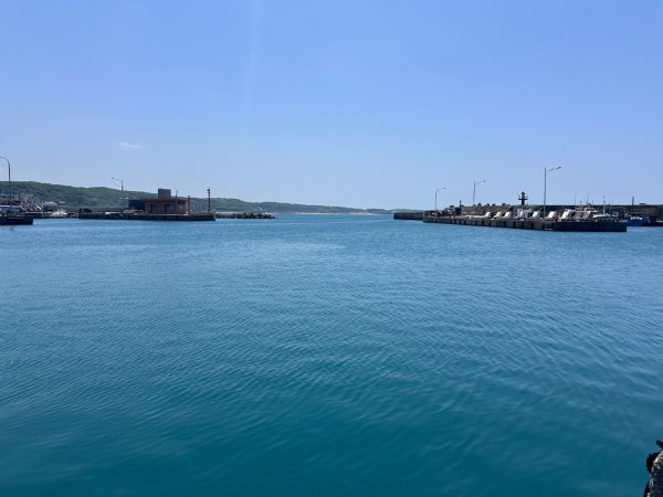 老梅綠石槽2775044