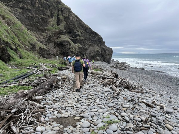 阿郎壹古道3014512