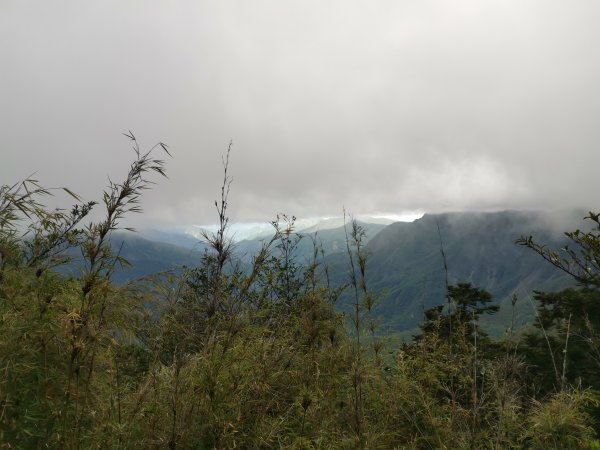 圓峰=>鹿山1091442