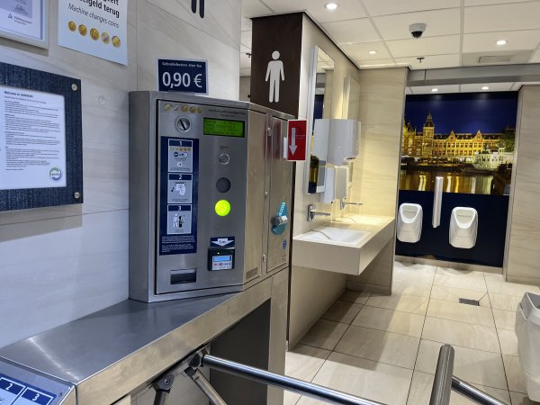 2025_0421 倫敦馬拉松順遊西歐 D3(荷德盧 - 搭火車)2786309