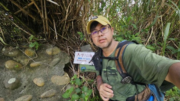 20250804溪山百年古圳-鵝尾山水田路-平菁步道O型2854798